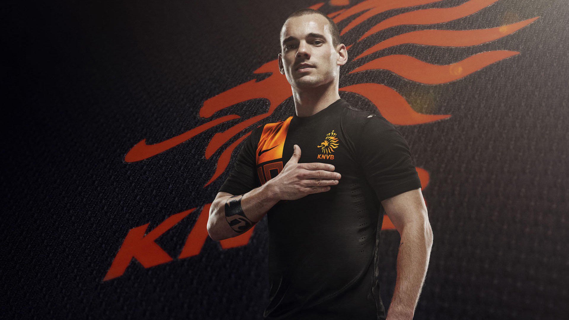 KAIYUN 中国大陆-_森林狼队团结一致，继续争夺胜利_，森林狼团队口号