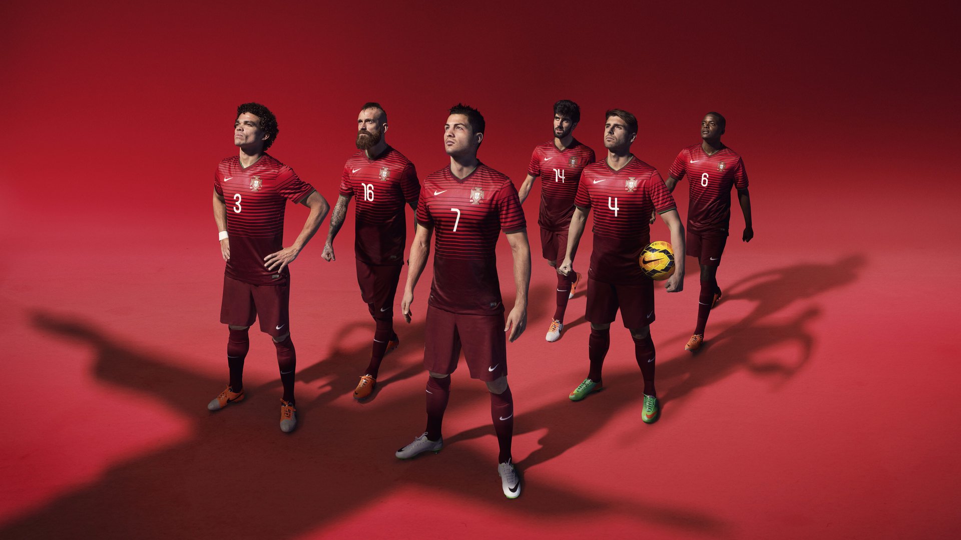 开yun体育-_篮网团队默契十足，联盟第一牢不可破_，篮网队签约