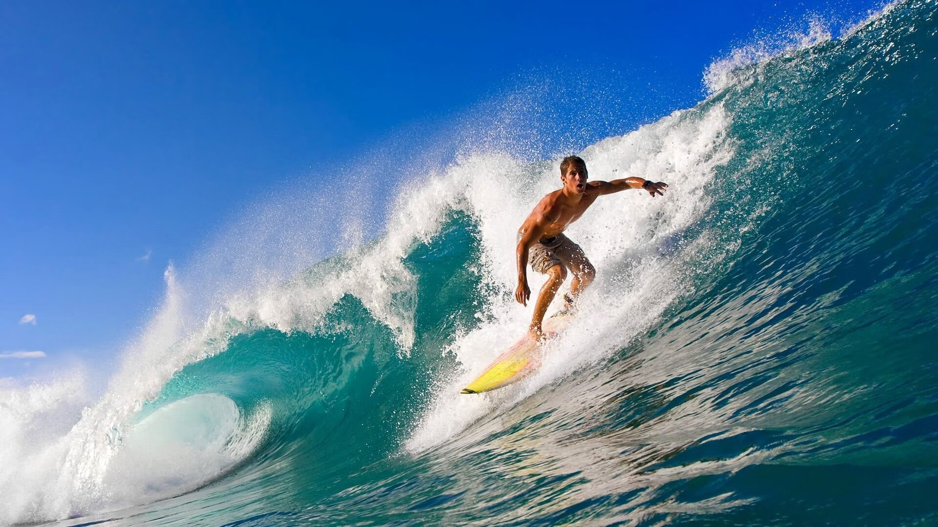 开云真人体育娱乐-_魔术队迎来新一轮逆转，信心满满_，魔术队比赛