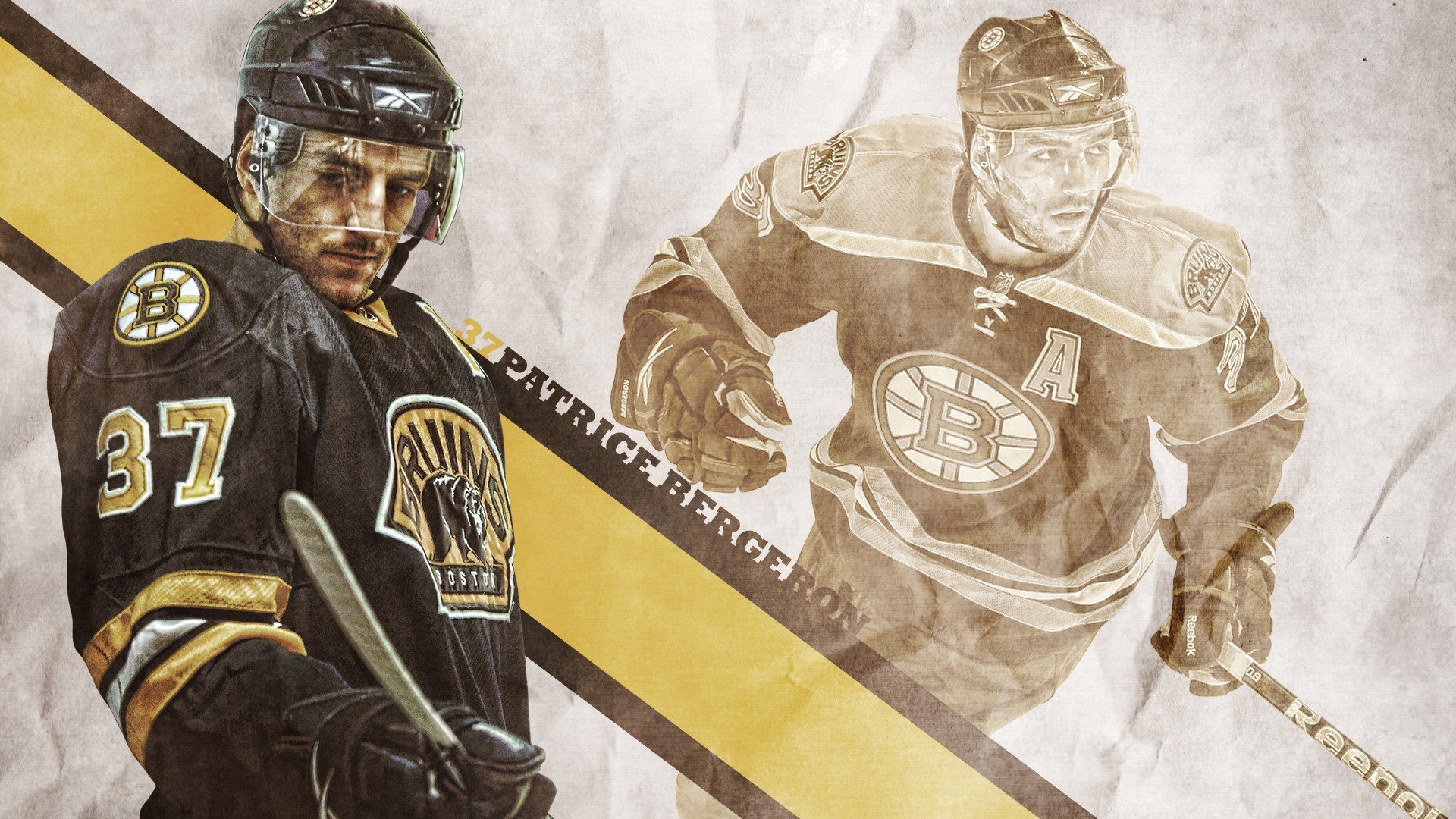 全民运动汇：跨年龄的健康生活