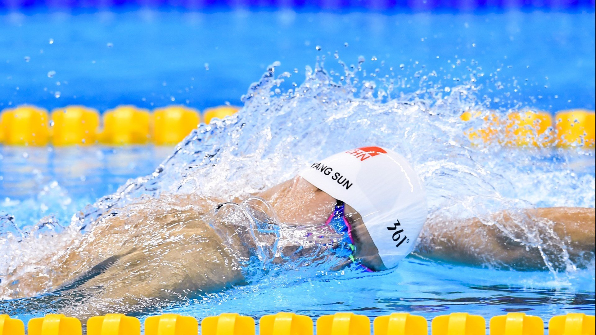 全民运动汇：跨年龄的健康生活