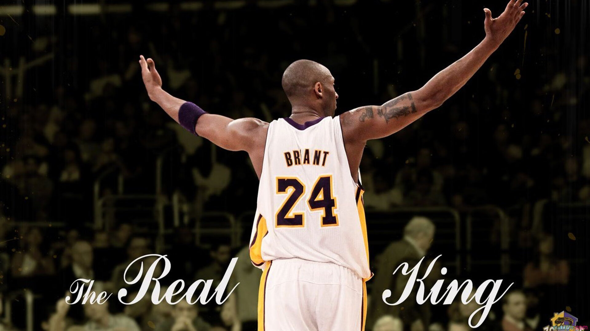 特色篮球体验馆走进偏远地区，推广运动文化，篮球体育中心